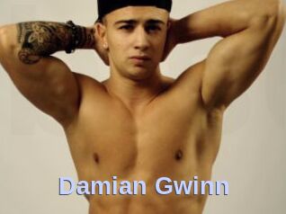 Damian_Gwinn
