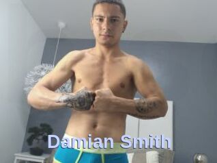 Damian_Smith
