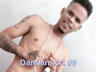 Damian_xxx_69