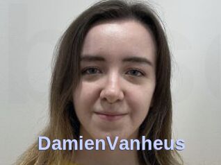DamienVanheus