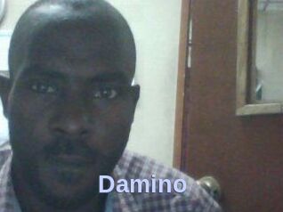 Damino