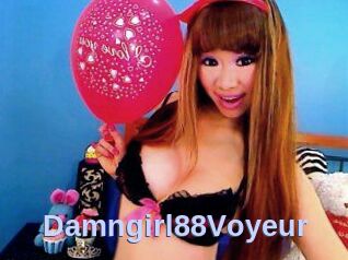 Damngirl88_Voyeur