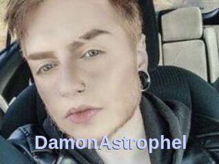 DamonAstrophel