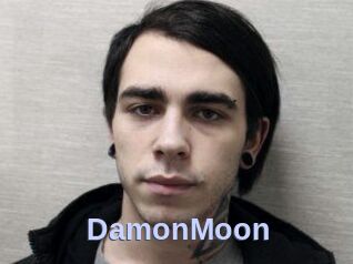 DamonMoon