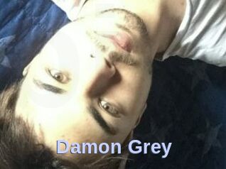 Damon_Grey