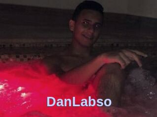 DanLabso