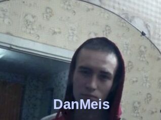 DanMeis