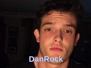DanRock