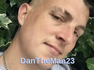 DanTheMan23