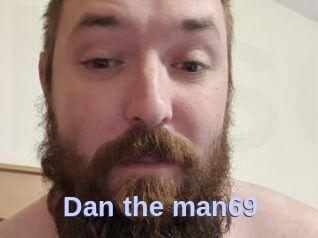 Dan_the_man69