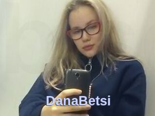 DanaBetsi