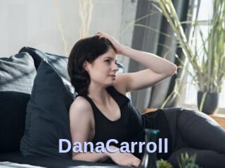 DanaCarroll