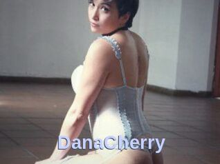 DanaCherry