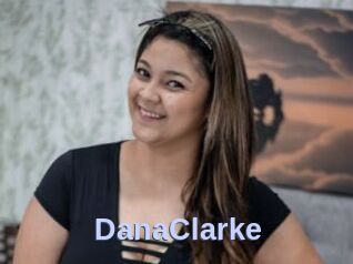 DanaClarke