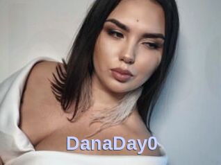 DanaDay0