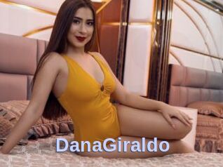 DanaGiraldo