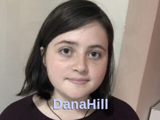 DanaHill
