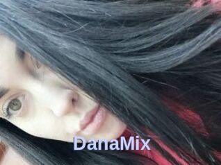 DanaMix