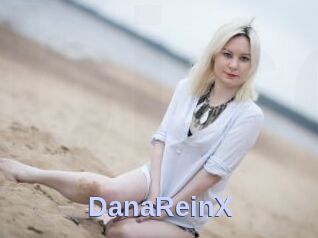 DanaReinX