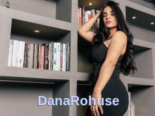 DanaRohuse