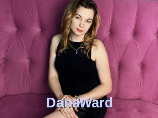 DanaWard