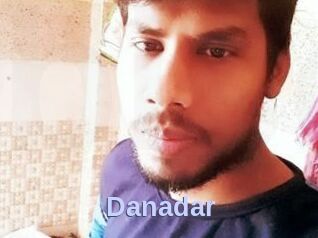 Danadar