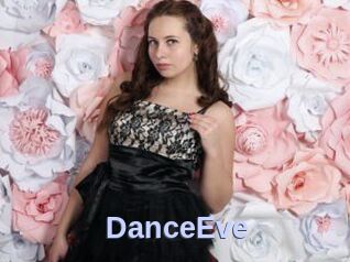 DanceEve