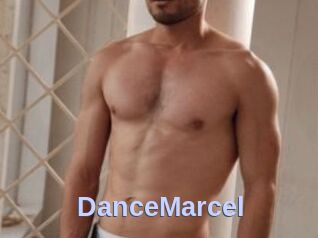 DanceMarcel