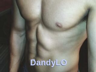 DandyLO