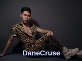 DaneCruse