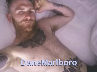 DaneMarlboro