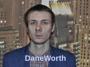 DaneWorth
