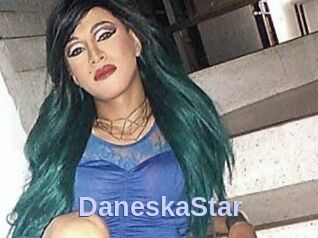 DaneskaStar
