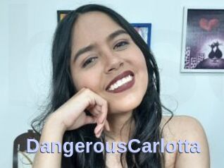 DangerousCarlotta