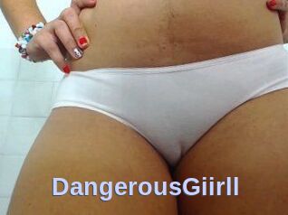 DangerousGiirll