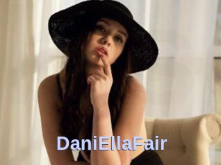 DaniEllaFair