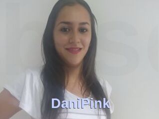 DaniPink