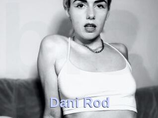 Dani_Rod