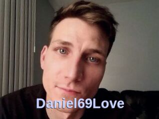 Daniel69Love