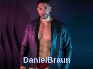 DanielBraun