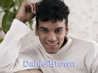 DanielBrown Big Sexy Titties