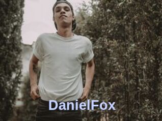 DanielFox