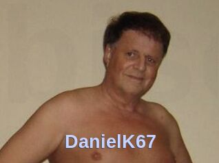 DanielK67