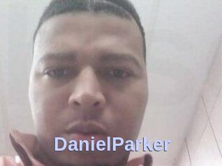 Daniel_Parker