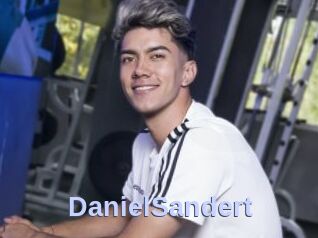 DanielSandert