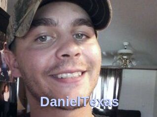 Daniel_Texas