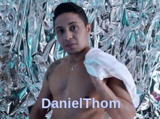 DanielThom