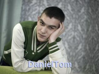 DanielTom