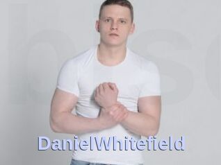 DanielWhitefield