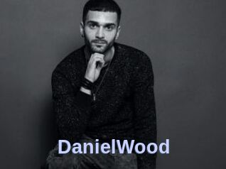 DanielWood